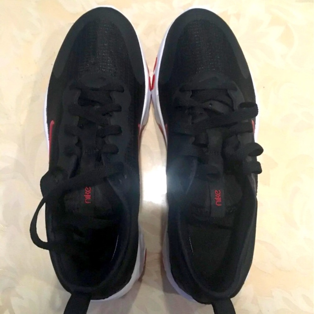 Nike Size 6.5y